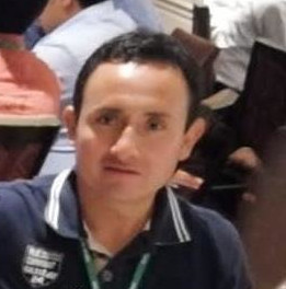 Gerente Financiero